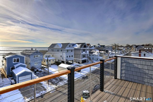 42 Melba Street, Milford, CT 06460