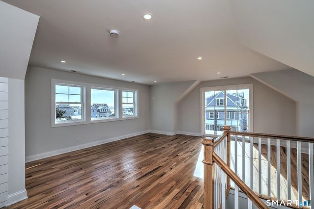 42 Melba Street, Milford, CT 06460