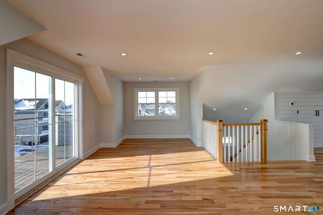 42 Melba Street, Milford, CT 06460