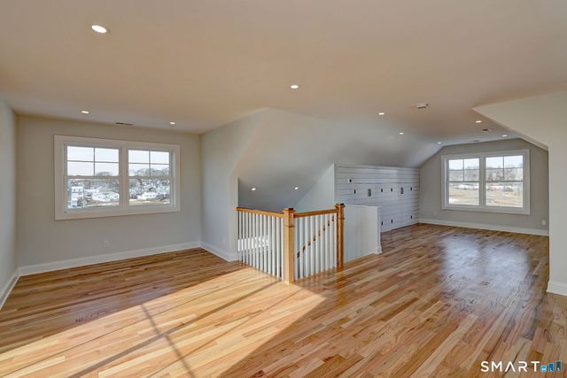 42 Melba Street, Milford, CT 06460