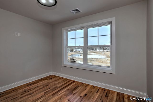 42 Melba Street, Milford, CT 06460