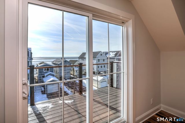 42 Melba Street, Milford, CT 06460