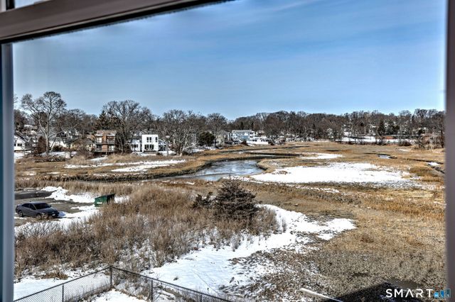 42 Melba Street, Milford, CT 06460