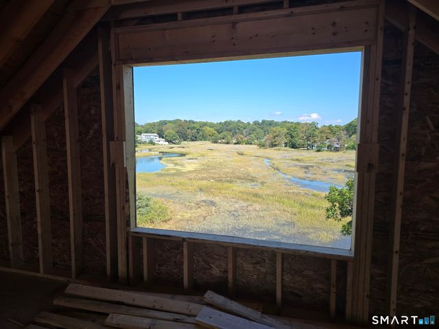 42 Melba Street, Milford, CT 06460