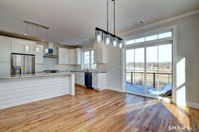 42 Melba Street, Milford, CT 06460