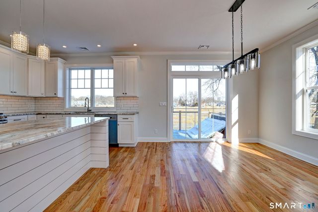 42 Melba Street, Milford, CT 06460