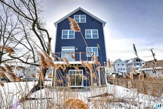 42 Melba Street, Milford, CT 06460