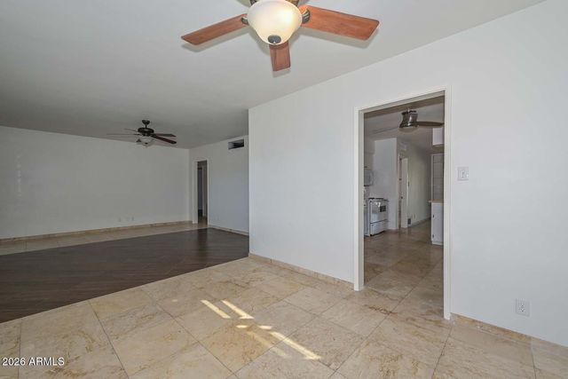 6816 E CORONADO Road, Scottsdale, AZ 85257