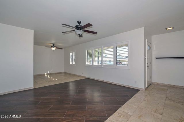 6816 E CORONADO Road, Scottsdale, AZ 85257