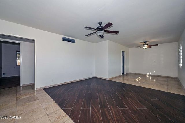 6816 E CORONADO Road, Scottsdale, AZ 85257