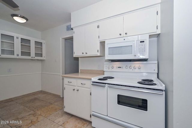 6816 E CORONADO Road, Scottsdale, AZ 85257