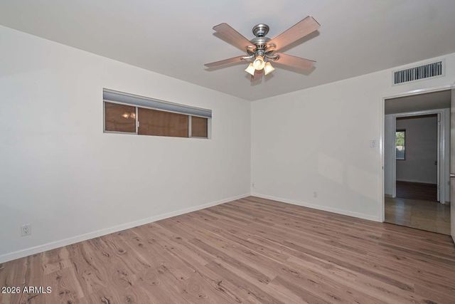 6816 E CORONADO Road, Scottsdale, AZ 85257