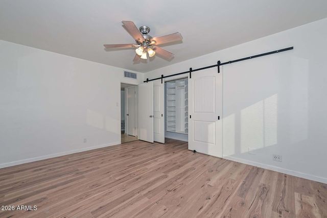 6816 E CORONADO Road, Scottsdale, AZ 85257