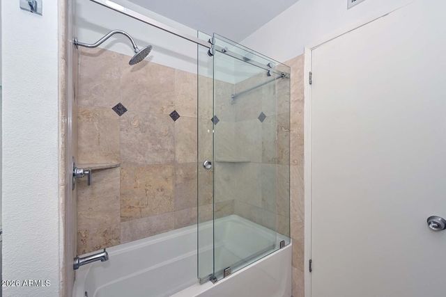 6816 E CORONADO Road, Scottsdale, AZ 85257