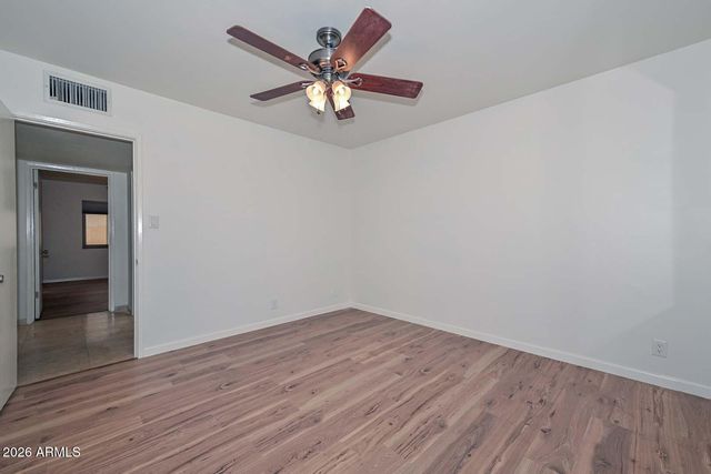 6816 E CORONADO Road, Scottsdale, AZ 85257