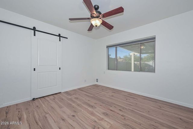 6816 E CORONADO Road, Scottsdale, AZ 85257