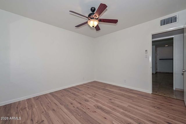 6816 E CORONADO Road, Scottsdale, AZ 85257