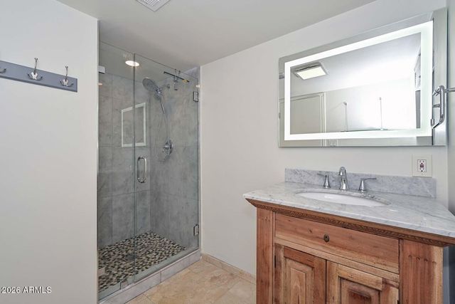 6816 E CORONADO Road, Scottsdale, AZ 85257