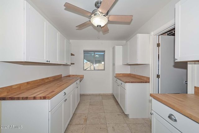 6816 E CORONADO Road, Scottsdale, AZ 85257