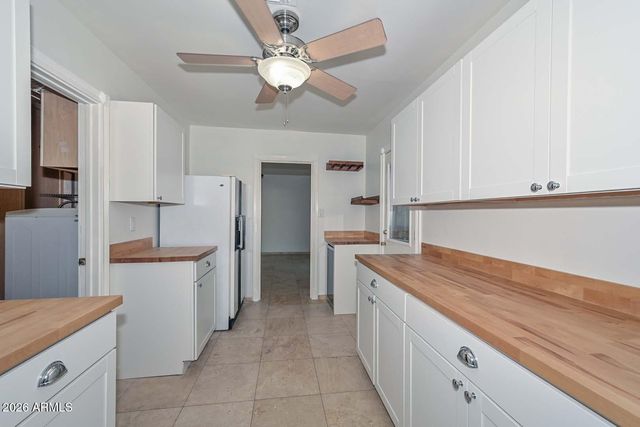 6816 E CORONADO Road, Scottsdale, AZ 85257