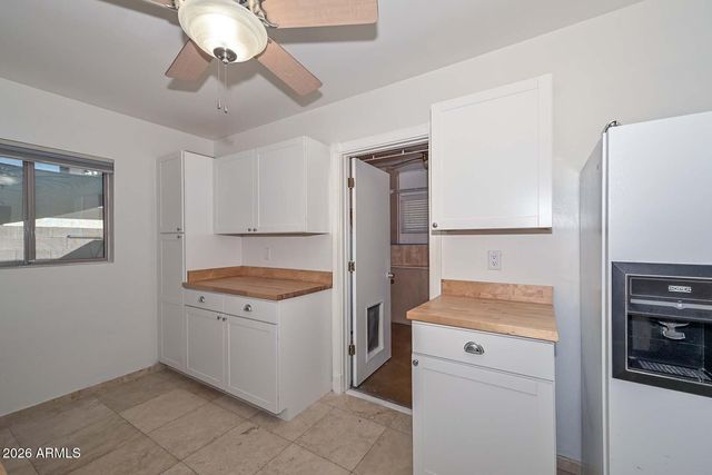 6816 E CORONADO Road, Scottsdale, AZ 85257