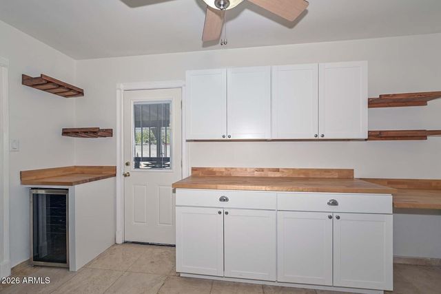 6816 E CORONADO Road, Scottsdale, AZ 85257