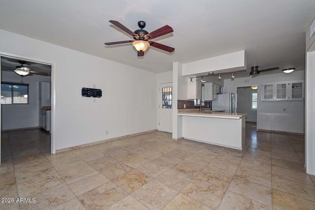 6816 E CORONADO Road, Scottsdale, AZ 85257