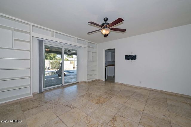 6816 E CORONADO Road, Scottsdale, AZ 85257