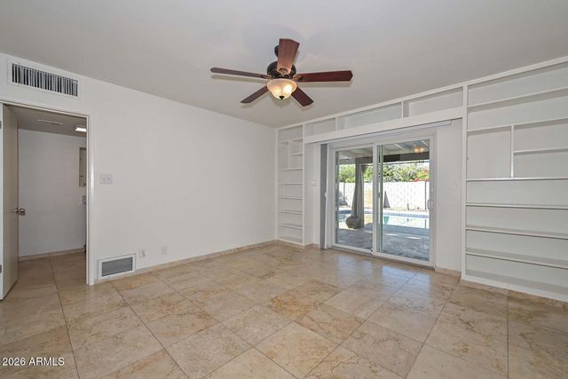 6816 E CORONADO Road, Scottsdale, AZ 85257