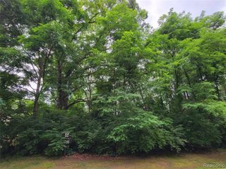 Lot 43 - Pinemont, Brighton, MI 48116