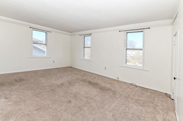 4025 Deer Park Avenue, Deer Park, OH 45236