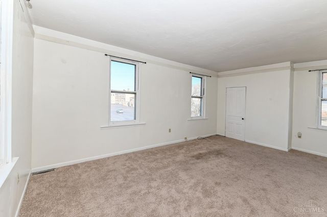 4025 Deer Park Avenue, Deer Park, OH 45236