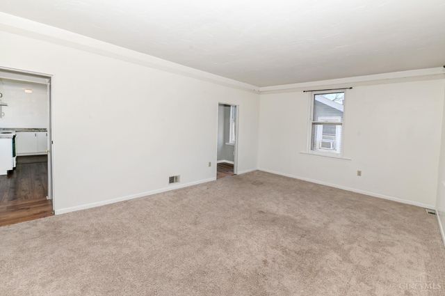 4025 Deer Park Avenue, Deer Park, OH 45236