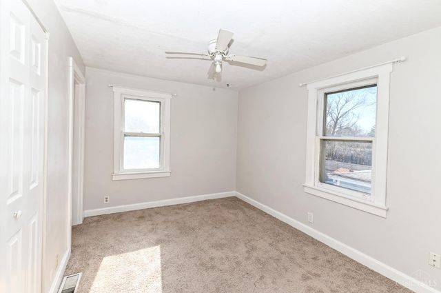 4025 Deer Park Avenue, Deer Park, OH 45236