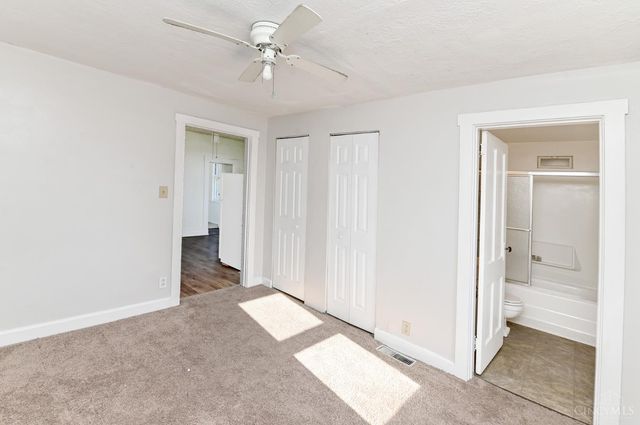 4025 Deer Park Avenue, Deer Park, OH 45236