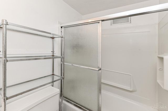 4025 Deer Park Avenue, Deer Park, OH 45236