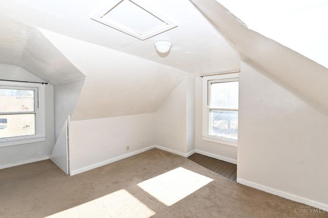 4025 Deer Park Avenue, Deer Park, OH 45236