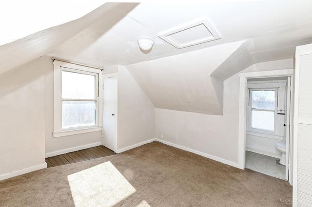 4025 Deer Park Avenue, Deer Park, OH 45236