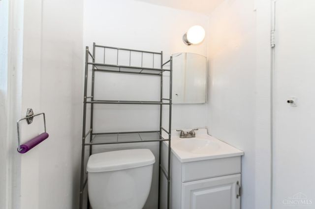 4025 Deer Park Avenue, Deer Park, OH 45236