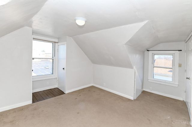 4025 Deer Park Avenue, Deer Park, OH 45236