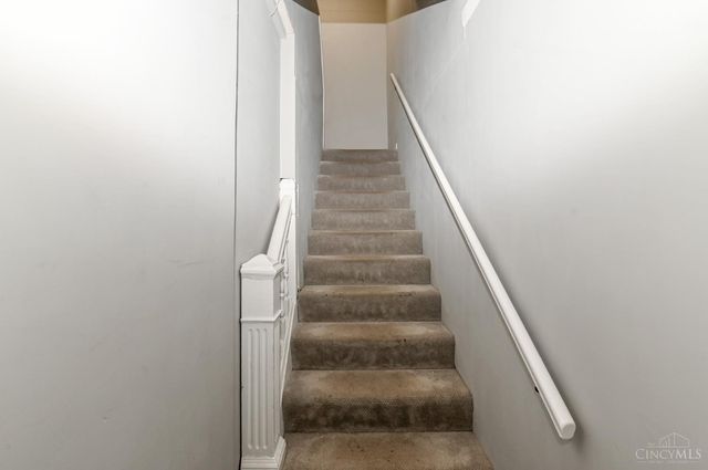 4025 Deer Park Avenue, Deer Park, OH 45236