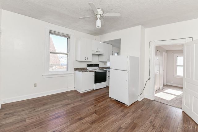 4025 Deer Park Avenue, Deer Park, OH 45236