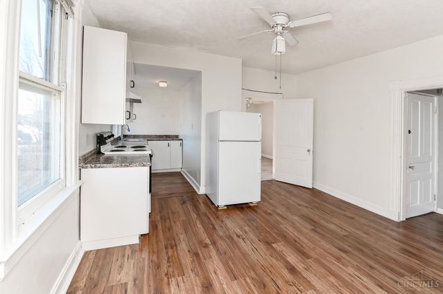 4025 Deer Park Avenue, Deer Park, OH 45236