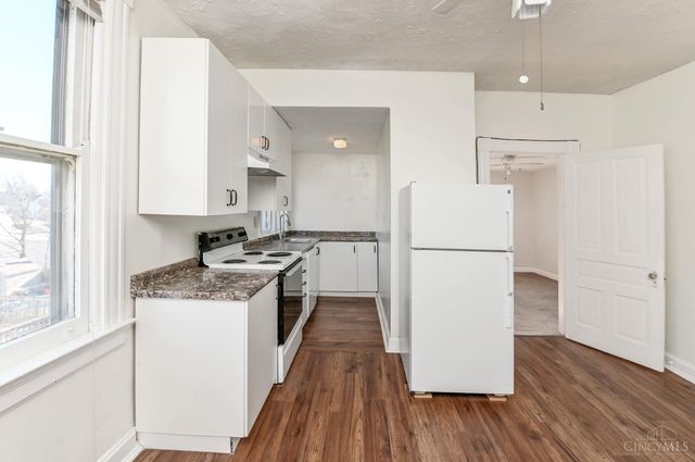 4025 Deer Park Avenue, Deer Park, OH 45236