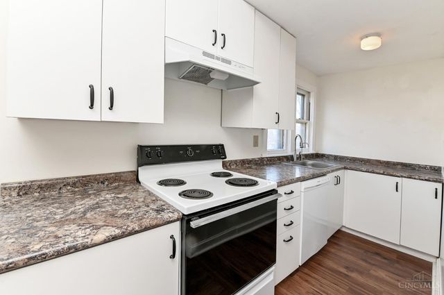 4025 Deer Park Avenue, Deer Park, OH 45236