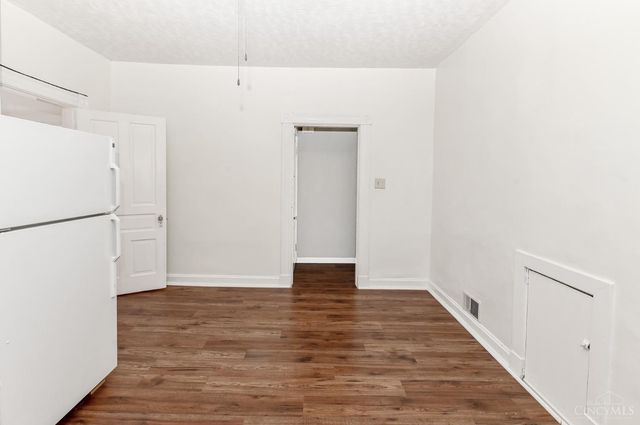 4025 Deer Park Avenue, Deer Park, OH 45236