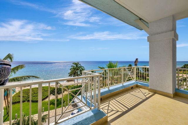 701 SE 21st Avenue 509, Deerfield Beach, FL 33441