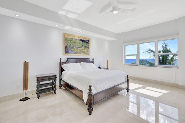 701 SE 21st Avenue 509, Deerfield Beach, FL 33441