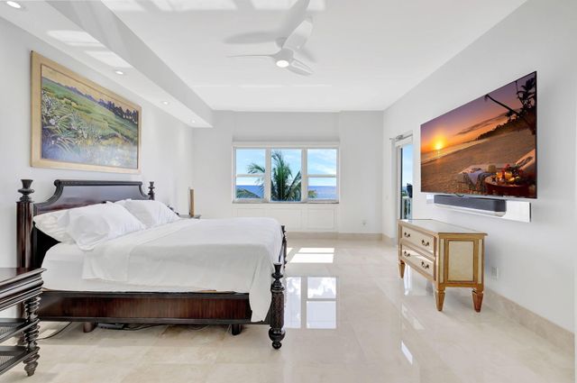 701 SE 21st Avenue 509, Deerfield Beach, FL 33441