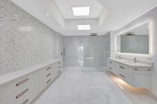 701 SE 21st Avenue 509, Deerfield Beach, FL 33441